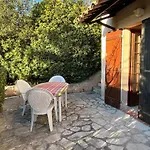 Villa 5-bedroom With Pool And Sunny Garden