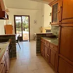 Villa 5-bedroom With Pool And Sunny Garden *
