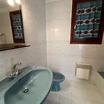 5-bedroom With Pool And Sunny Garden Villa Saint-Raphaël