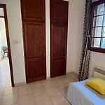 5-bedroom With Pool And Sunny Garden * Saint-Raphaël