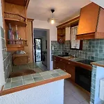 5-bedroom With Pool And Sunny Garden * Saint-Raphaël