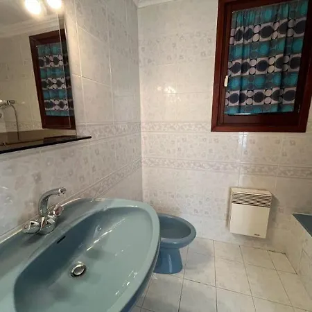 5-bedroom With Pool And Sunny Garden Villa Saint-Raphaël