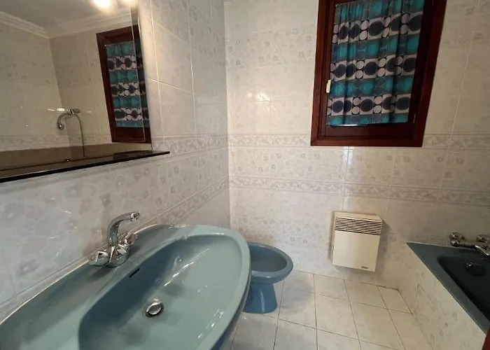 5-bedroom With Pool And Sunny Garden Villa Saint-Raphaël