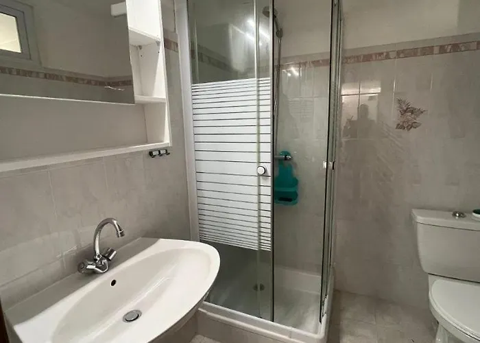 5-bedroom With Pool And Sunny Garden Saint-Raphaël